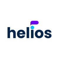 Helios