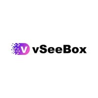 Vsee box