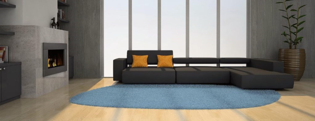 Office Cleaning Surry Hils | Sydneyecocleaning.com.au