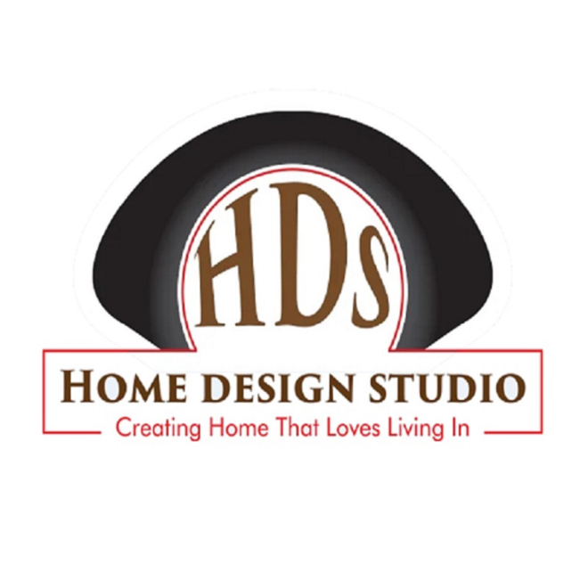 Home Design Studio