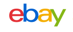 Fuel Injectors For Sale & Cleaning South Dakota