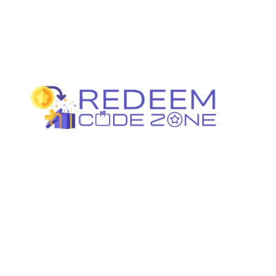 Redeemcodezone.com