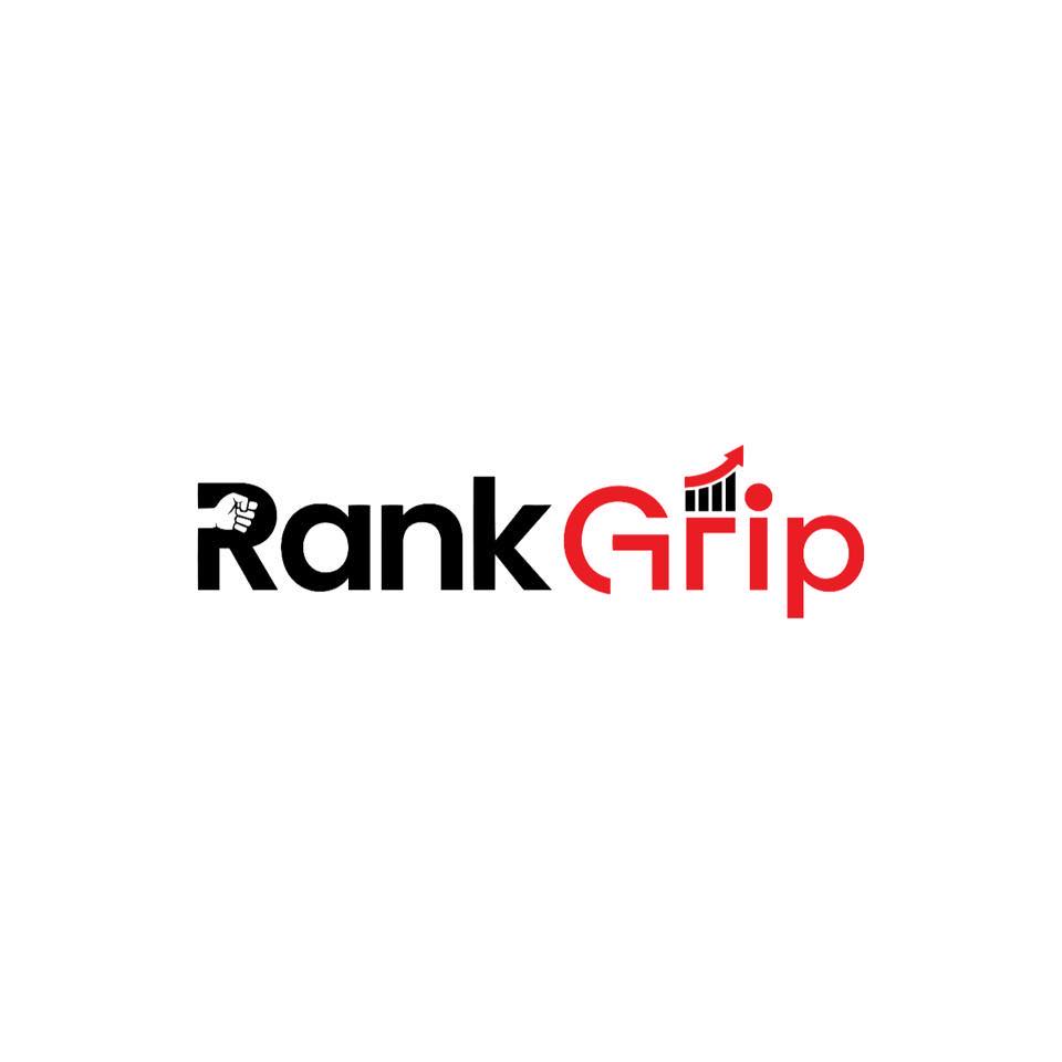 RankGrip 