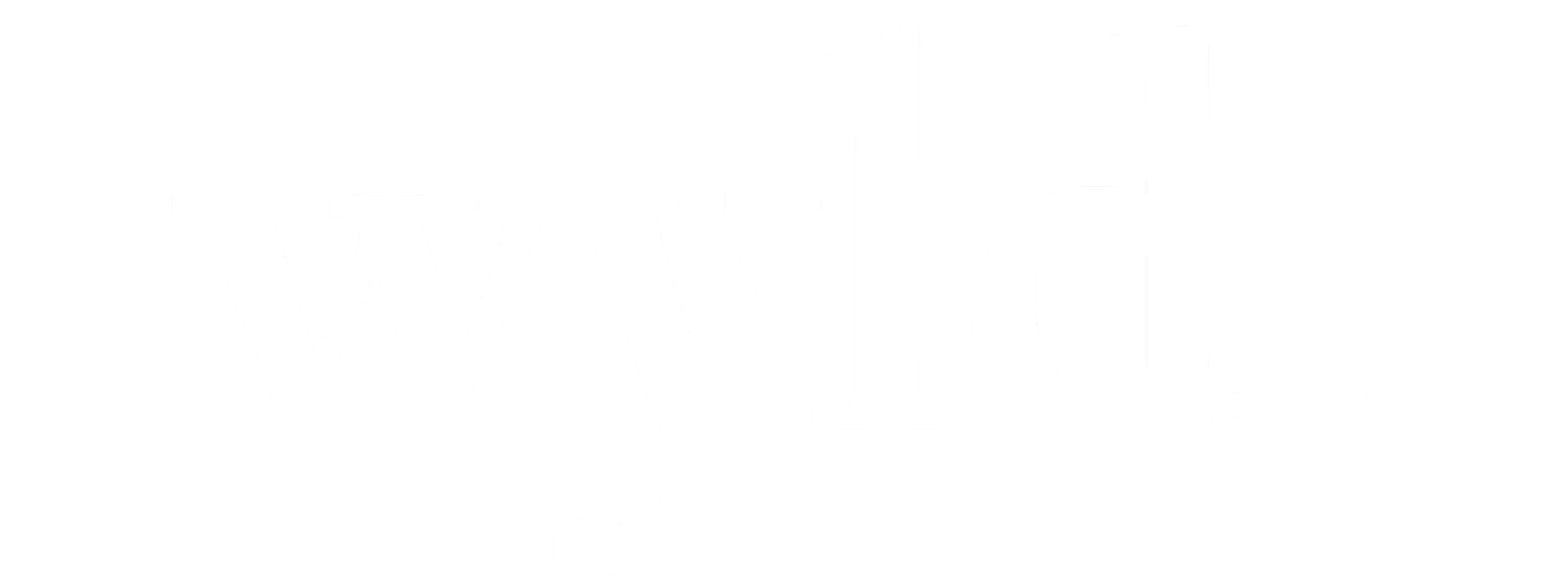 WYLD Birkenhead | Chiropractic, Massage, & Acupuncture