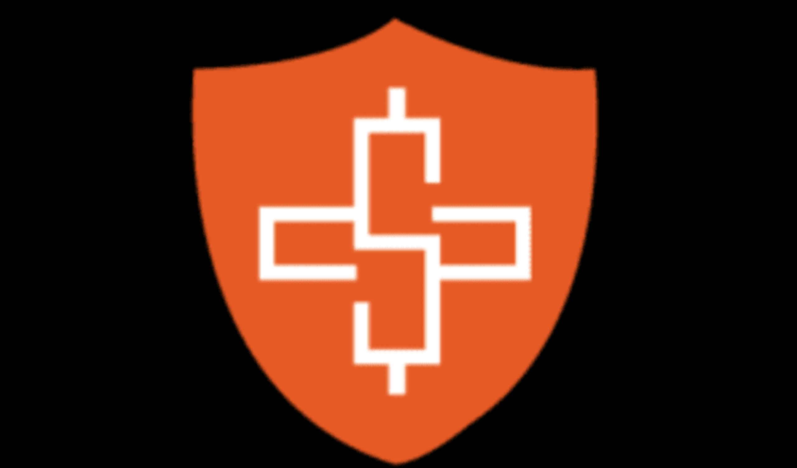 Enhance Your Practice Efficiency with Medicd