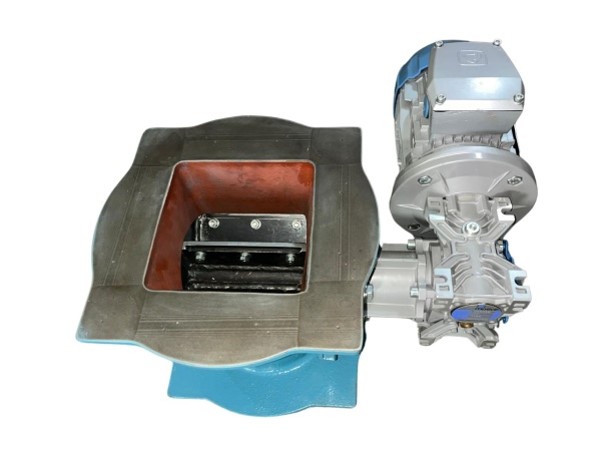 Bridge Expansion Joint Manufacturers