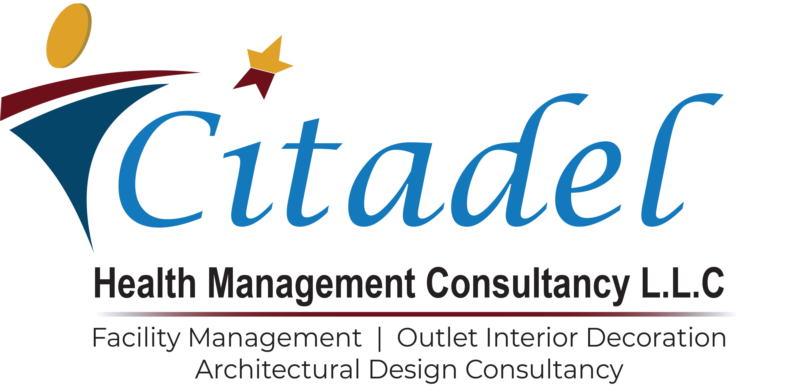 Citadel Health Care Management Consultancy