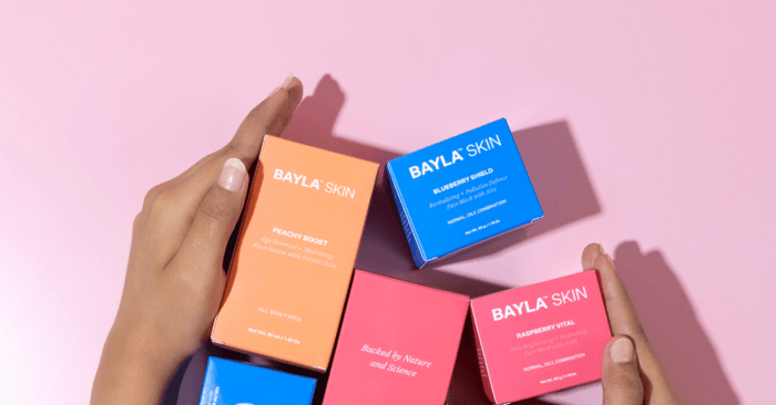 Embrace the Winter Glow: Unveiling the Surprising Benefits of Hyaluronic Acid in Your Skincare Routi
