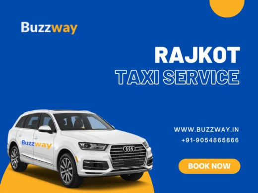 it service in aligarh