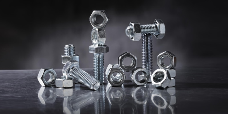 Nut Weight Chart & Stud Bolt Weight Chart: A Comprehensive Overview