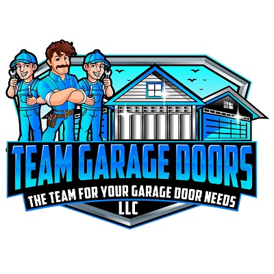 Team Garage Doors Phoenix