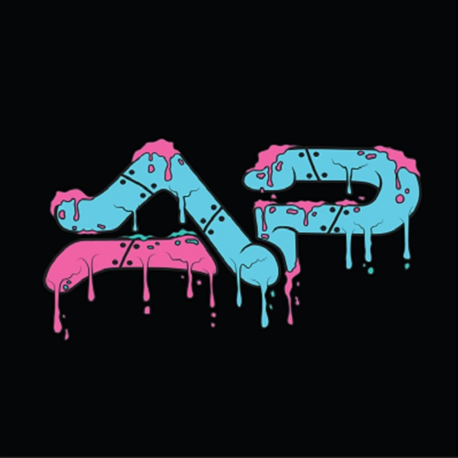 Arnold Prints