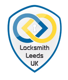 Locksmiths Leeds – Fast & Reliable Services