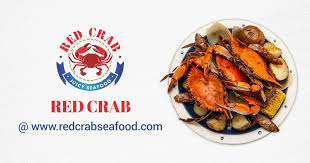 seafood boil restaurants