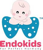 Expert Diabetes Specialist in Vijayawada | Endo Kids