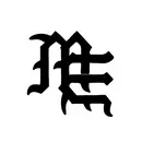 Sustainability and Ethical Fashion in Mixed Emotion Clothing