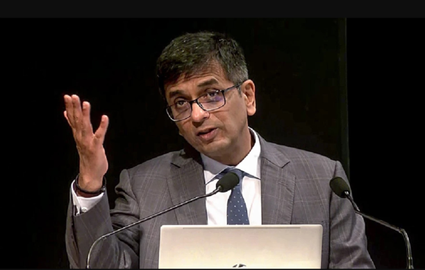 So stop taking oil from Russia also? Know what SC said on the petition demanding to stop giving arms