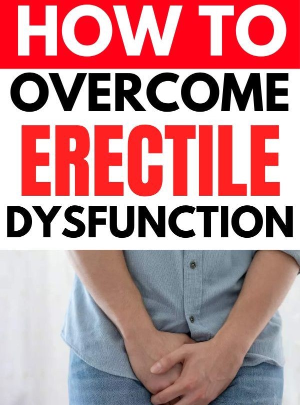 A Detailed Insight into Delay Sprays 