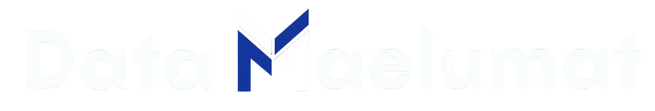 Canada Business Email List