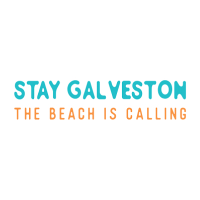 Staygalveston