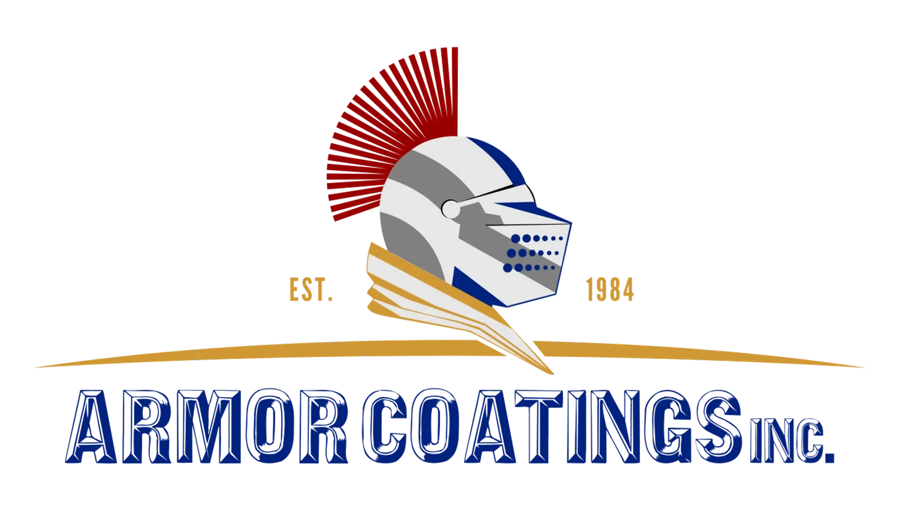 How to Clean Stained Concrete Floors Like a Pro