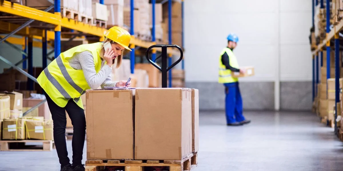 How Supply Chain Innovation Influencing Consumer Expectation