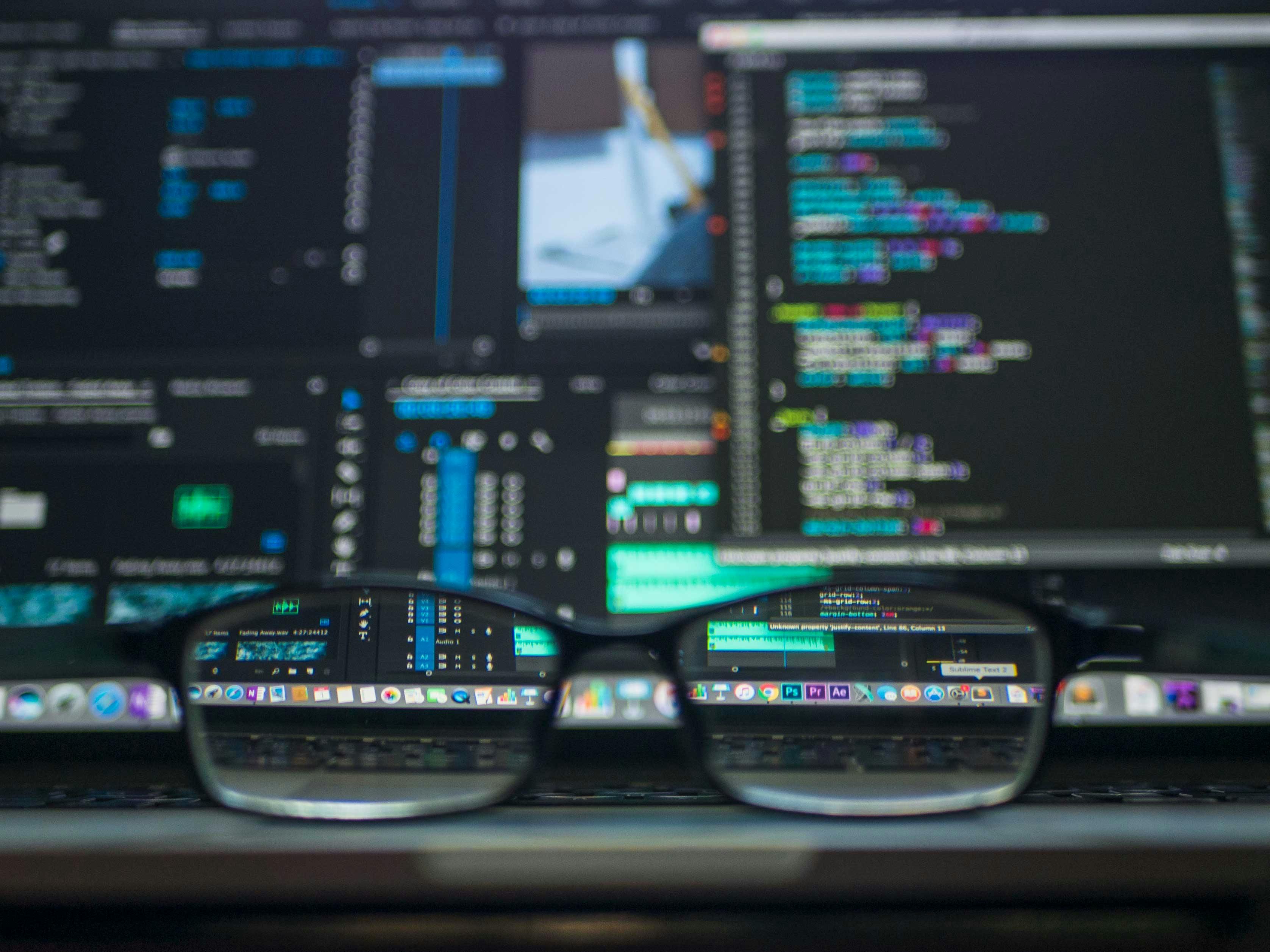Why Learning Data Science in 2025 is Essential for Success 