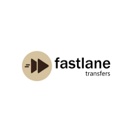 Fastlane Transfers