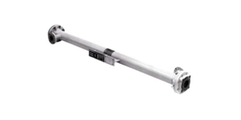 Niche FPP Is A Shell And Tube Heat Exchangers Manufacturer With Many Years Of Experience.