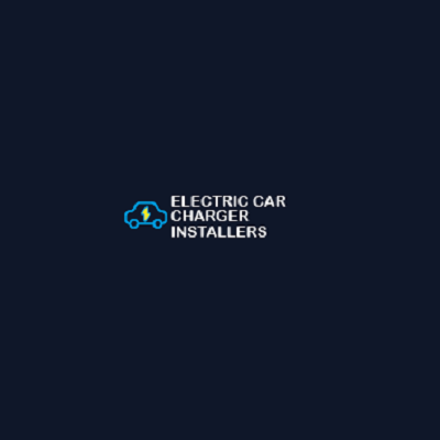 Electric Car Charger Installers LTD
