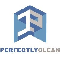 Domestic Cleaning Services In Melbourne