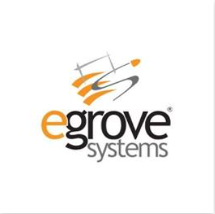 Website Accessibility Compliance Services for All Businesses