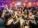 TWK Eventss