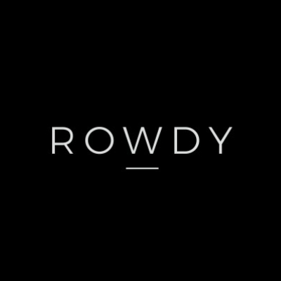 rowdybagsuk