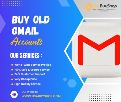 Buy Google Voice Accounts 2024