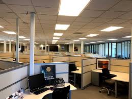 Startup’s Success with the Right Shared Office Amenities!