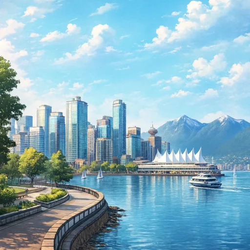 SEO Expert, Vancouver, Business, Digital Marketing Blog