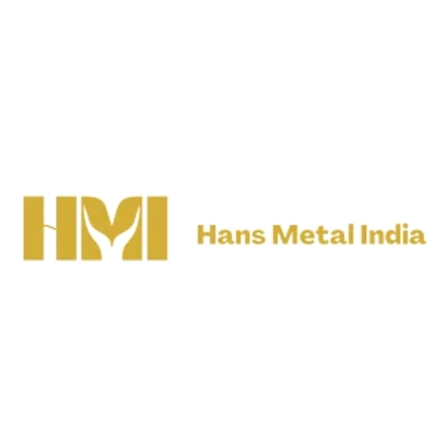 Hans Metal India