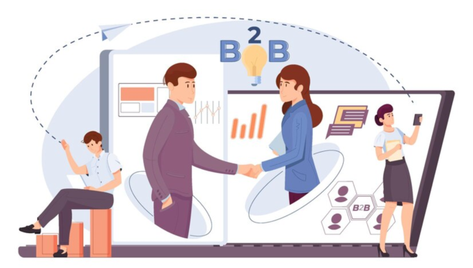 Most Successful B2B Influencer Marketing Tactics For 2024