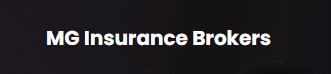 MG Rental & Renters Insurance