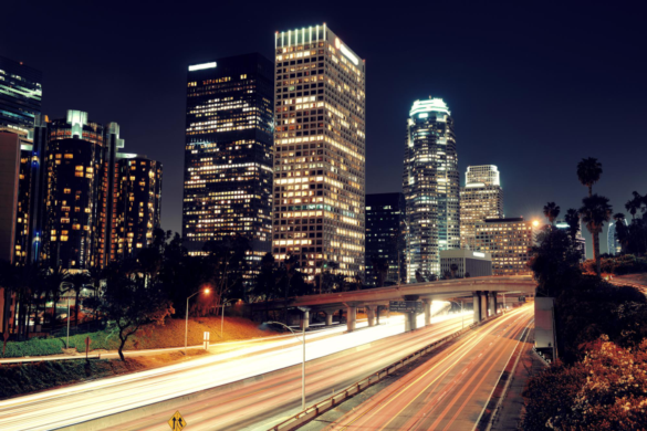The Best Time to Travel to Los Angeles: A Comprehensive Guide