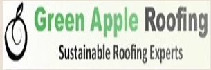 Green Apple Roofing