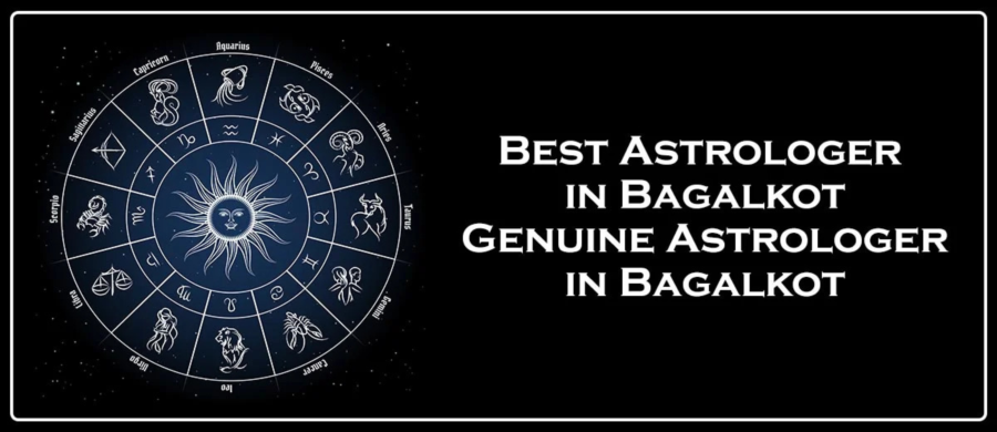 Best Astrologer in Mudhol 
