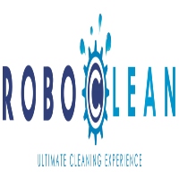 Roboclean Group