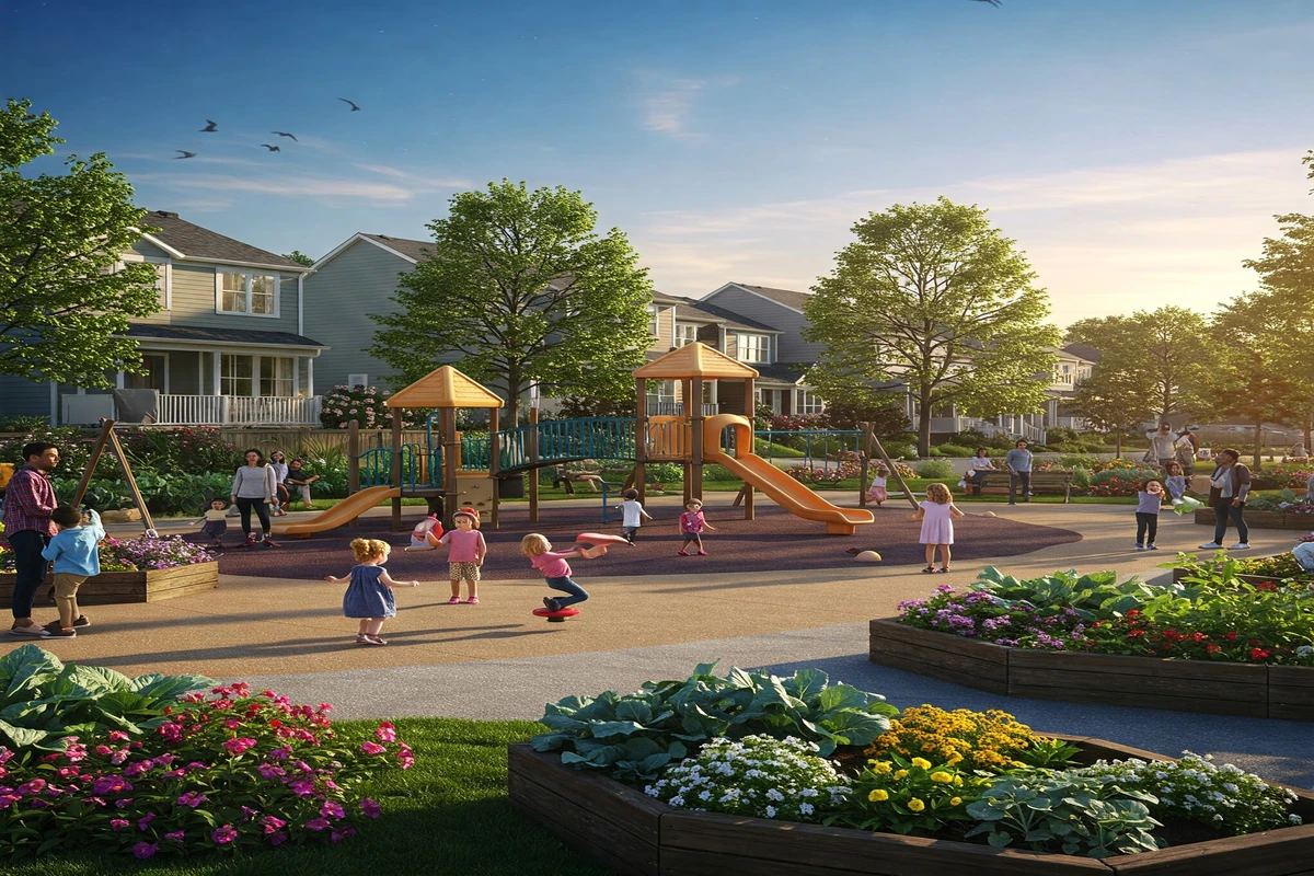 Nambiar District 25 Sarapur Road