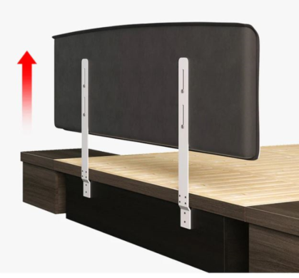 Stylish Bed Headboards - Premium Designs for Every Bedroom