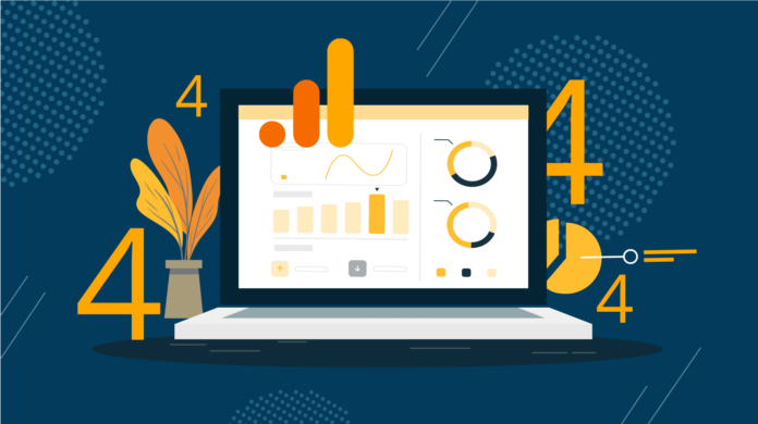 From Setup To Success: Navigating Google Analytics Setup Services