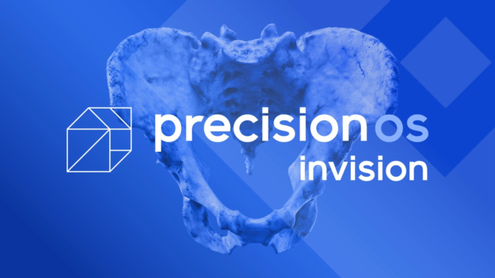 Unlocking the Future of Learning: Virtual Medical Education