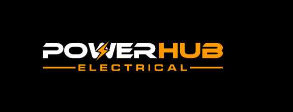 Powerhub Electrical