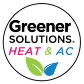 Greener Solutions Heating & A/C